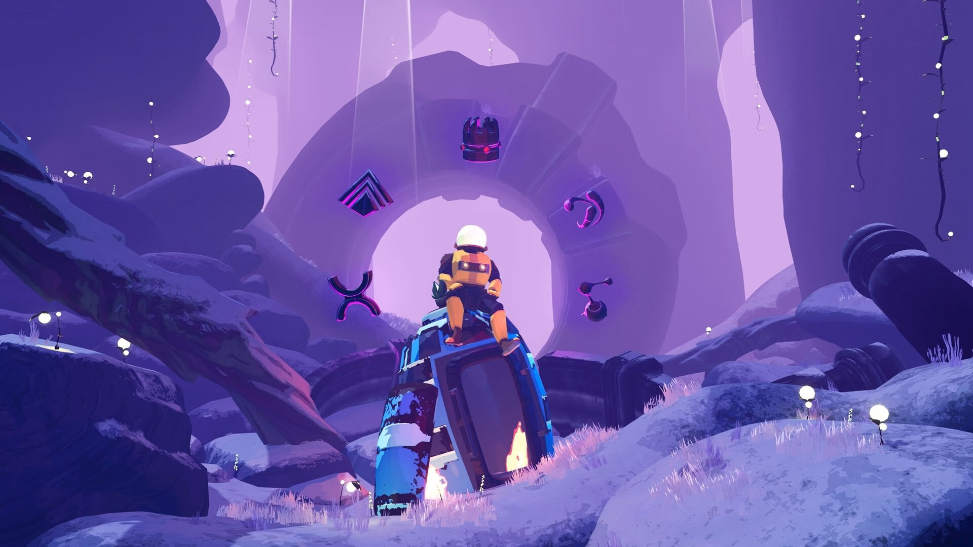 支撑绿色生态发展的足球场馆建设逐步成为行业共识，足球场建设方案