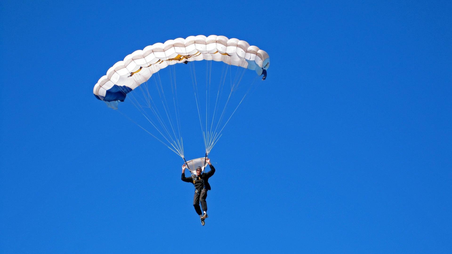 格鲁吉亚女篮在欧洲锦标赛中崭露头角,实力持续提升,格鲁吉亚女足