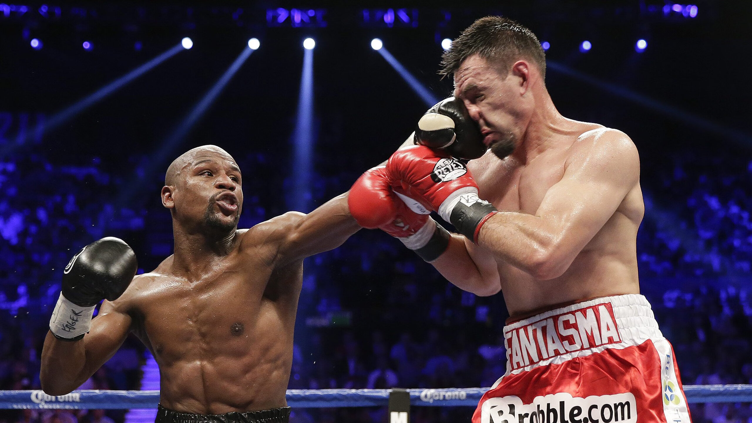 橄榄球进校园，英格兰布局未来，英式橄榄球招生学校