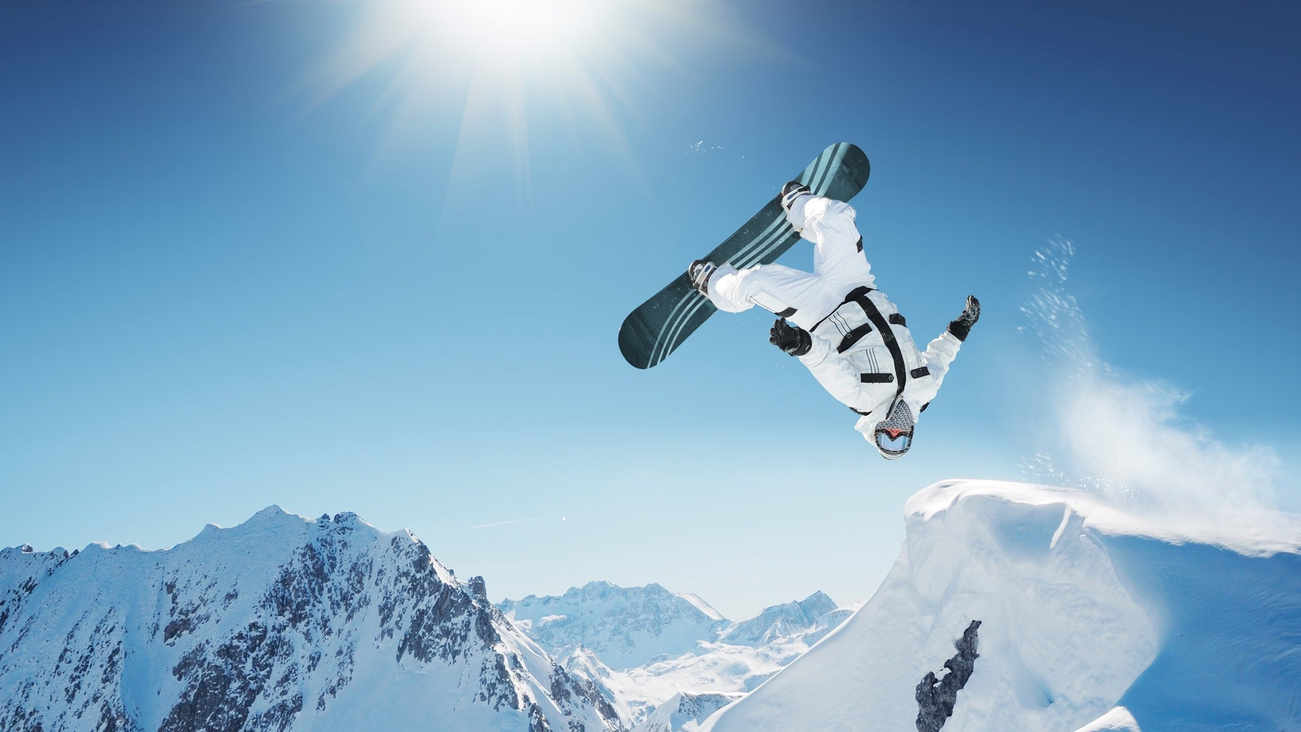 网球大师赛决赛精彩瞬间，网球大师赛决赛精彩瞬间图片