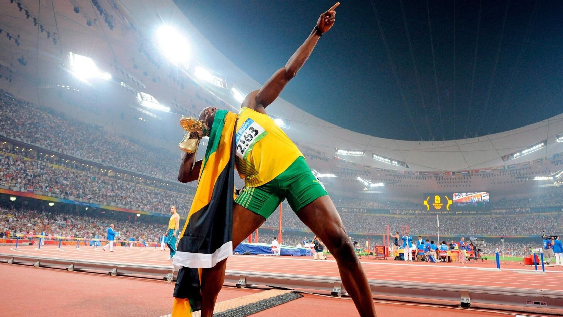 美洲杯越战越勇：英雄不断涌现！，美洲杯越战越勇_英雄不断涌现什么意思