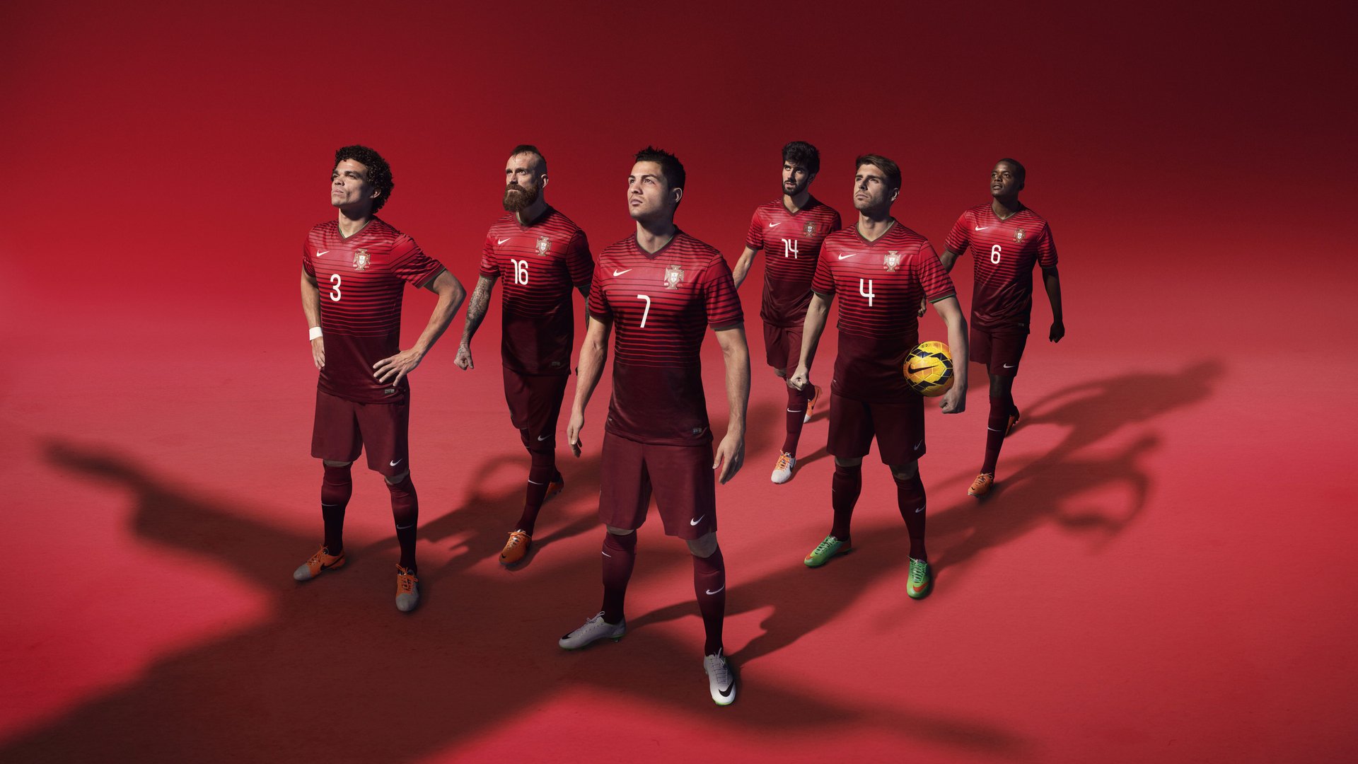 英国队用速度与协作书写辉煌篇章，英国队友