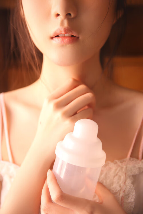 开云体育网页入口-“意甲硬仗持续，豪门争夺欧战门票”，意甲球队欧战成绩