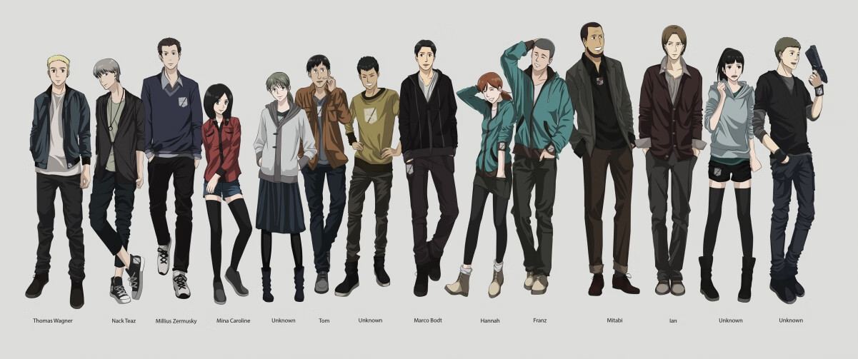 kaiyun官方入口登录-“青训教练员国产化，培育本土专业教练队伍”，青训球员的定义