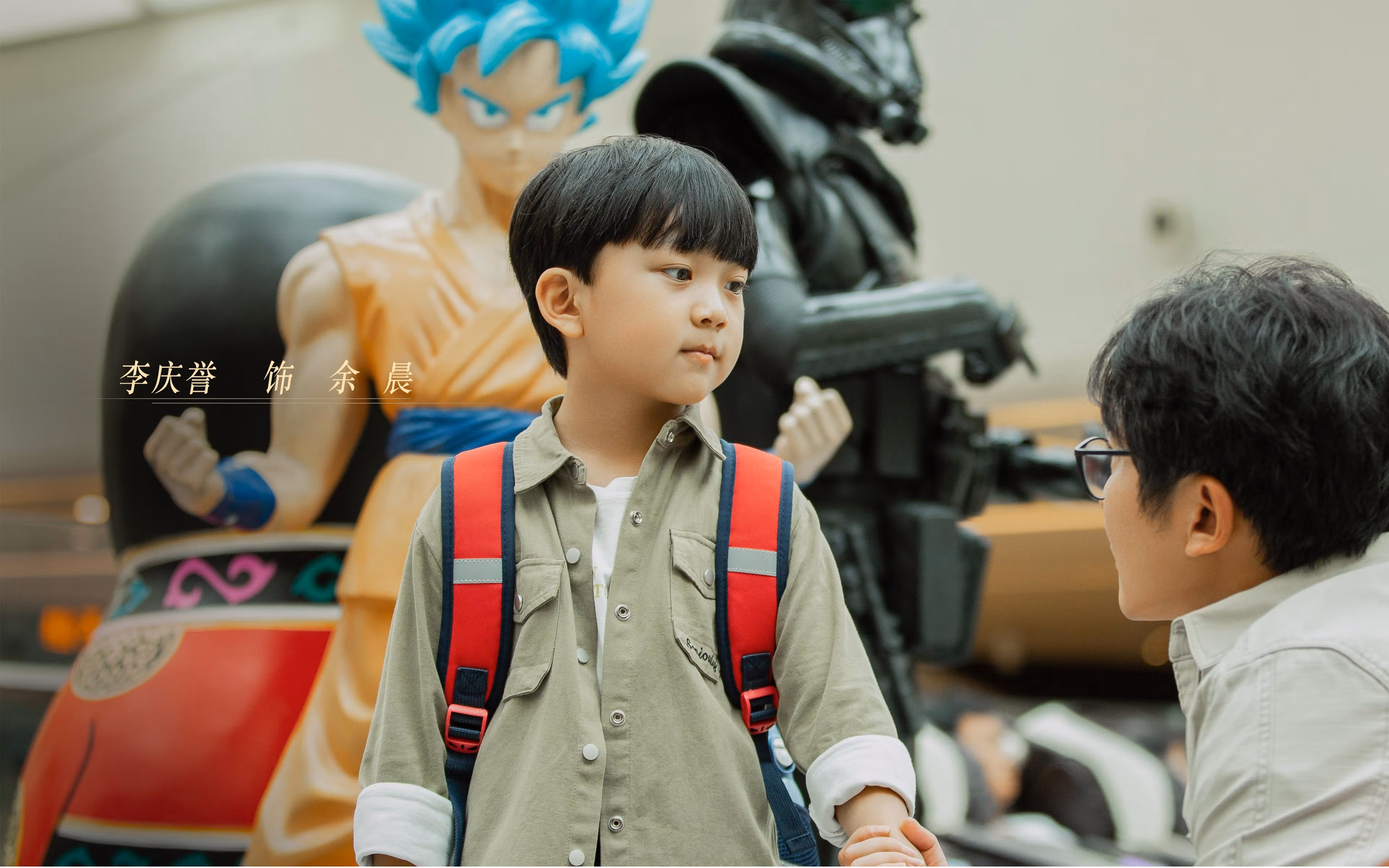 开云真人-《《绝地求生》优化地图“沙漠迷城”，战术变化再升级》，绝地求生沙漠地图几乘几