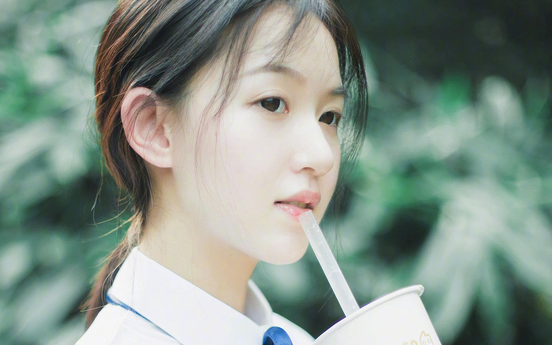 开云·Kaiyun网页版-众星云集：国际台球界的名人嘉宾，著名台球选手