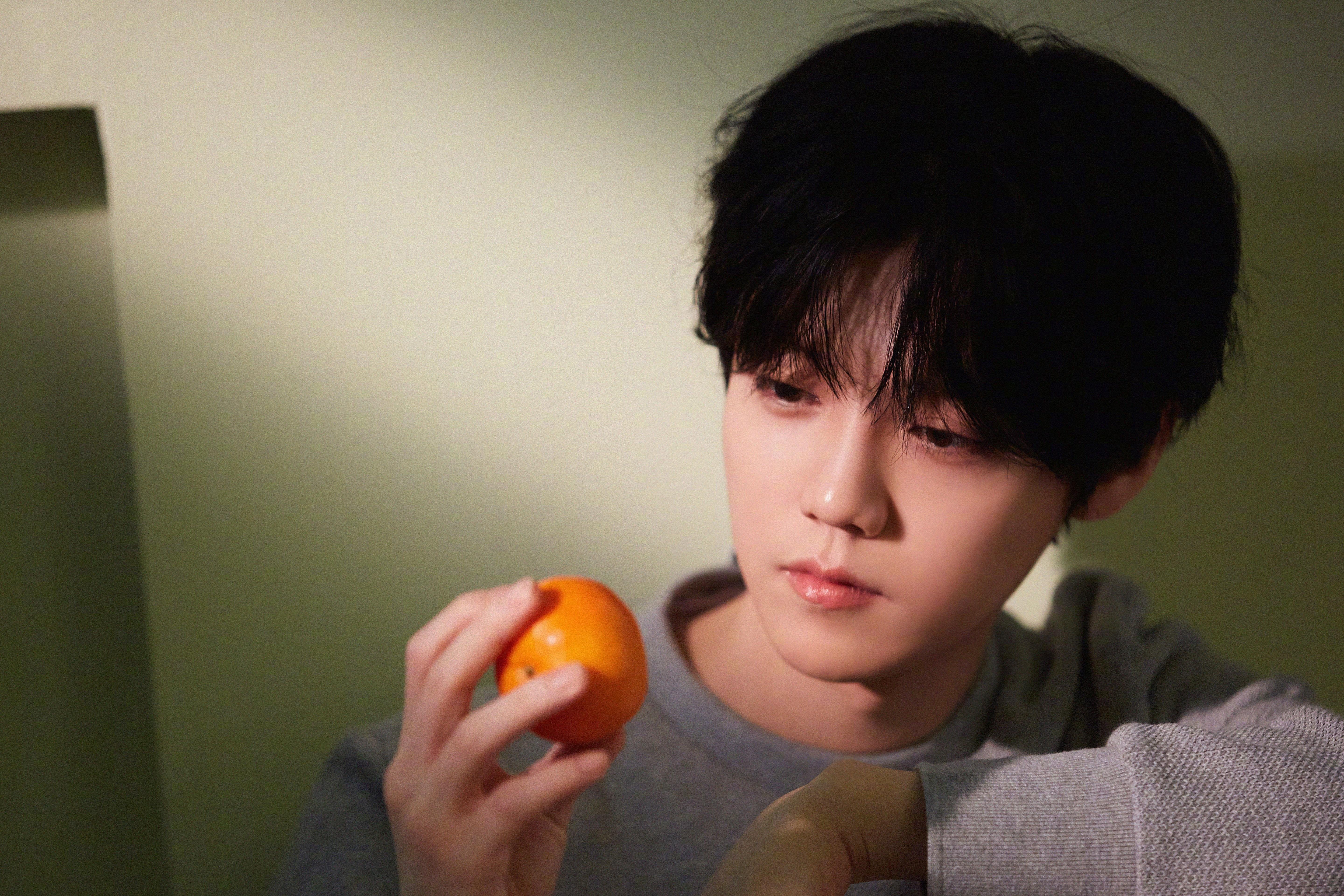 开云体育中国官方网站-全国足球基础设施建设提速，场馆标准化成为新趋势，全国社会足球场地设施建设专项行动实施方案(试行)