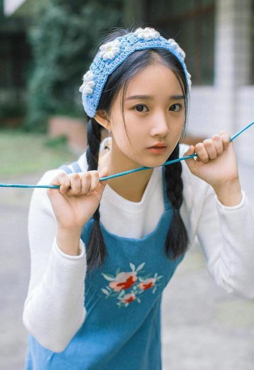 全球极限飞盘锦标赛，团队合作的新高点，极限飞盘世界锦标赛每多少年举办一次