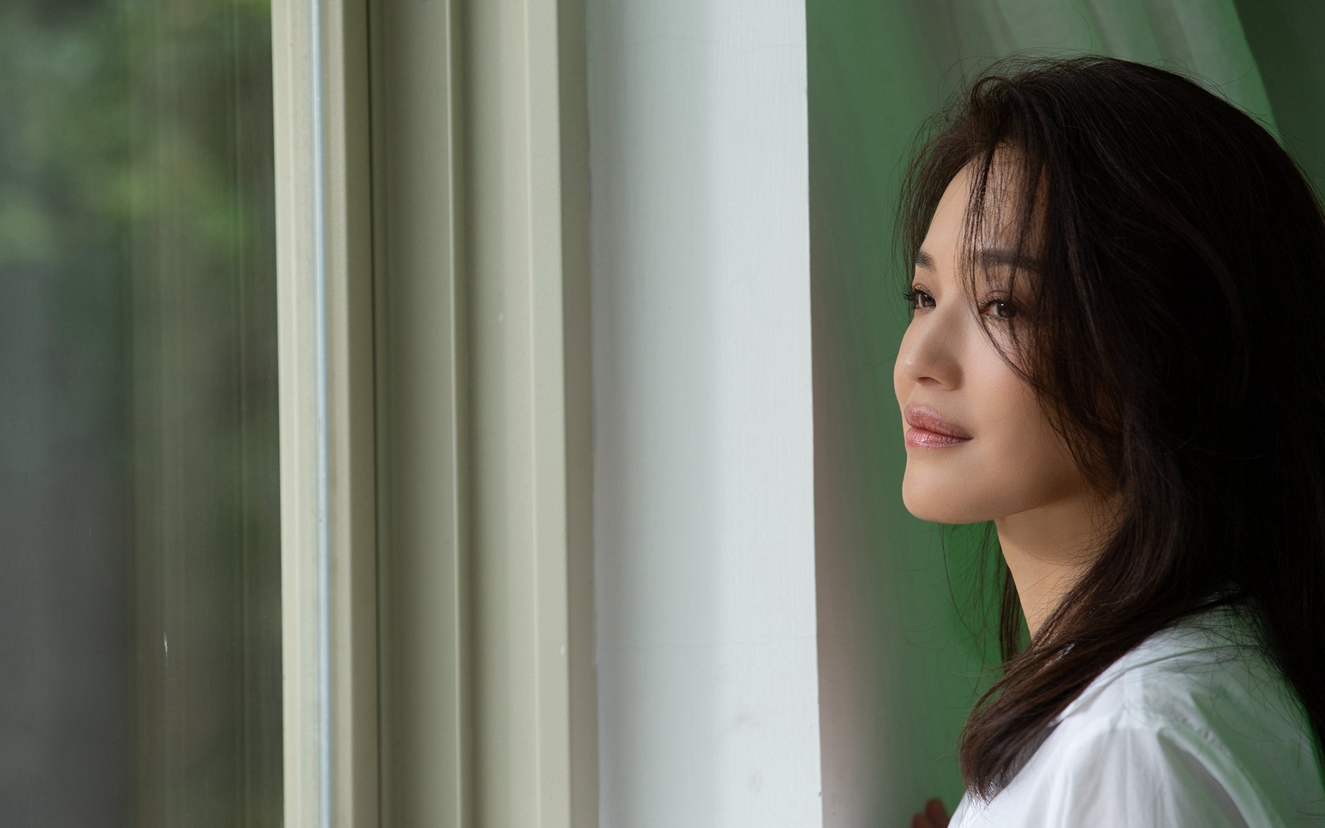 全球极限飞盘锦标赛，团队合作的新高点，极限飞盘世界锦标赛每多少年举办一次