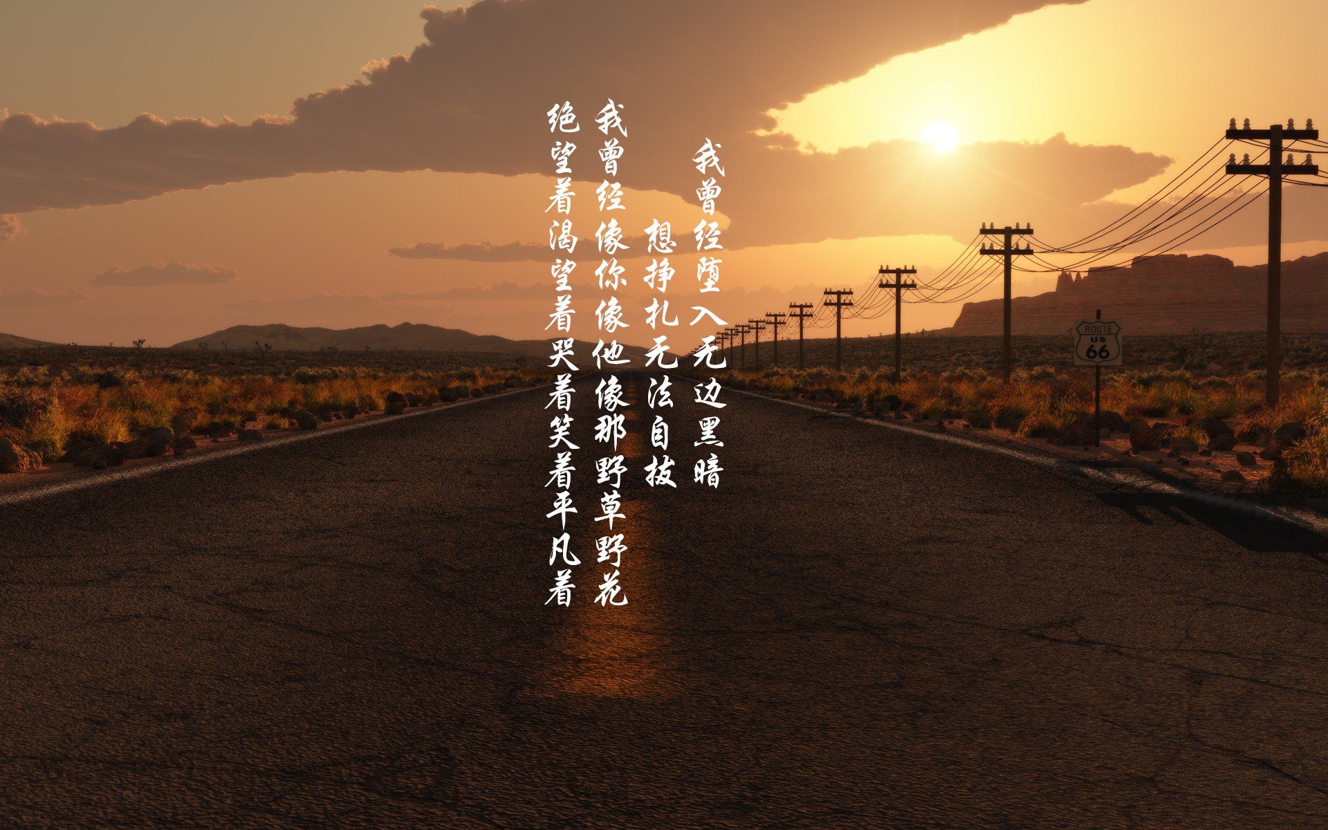 开云注册-史上最大“黑马军团”逆转夺冠，神话成就！，黑马军团是什么电视剧