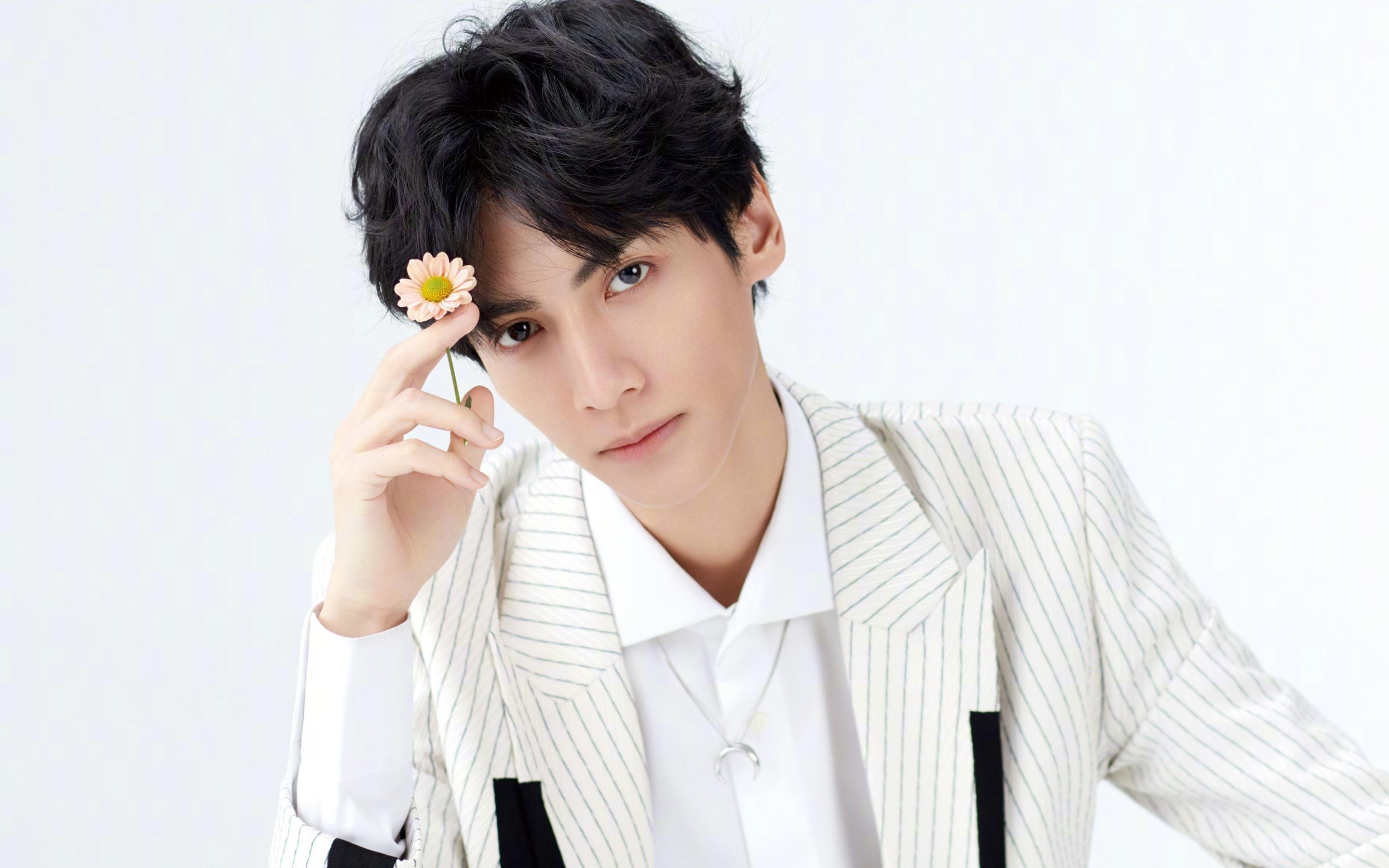 开云网页-德国男子100公斤级柔道选手在比赛中获得第十名，德国柔道教练激励爱徒