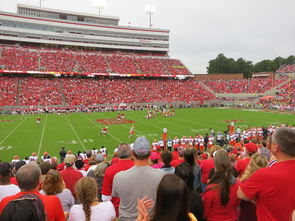 开云体育视频直播-中国足球国家队集训期间注重团队协作培养，中国足协公布的国足集训名单