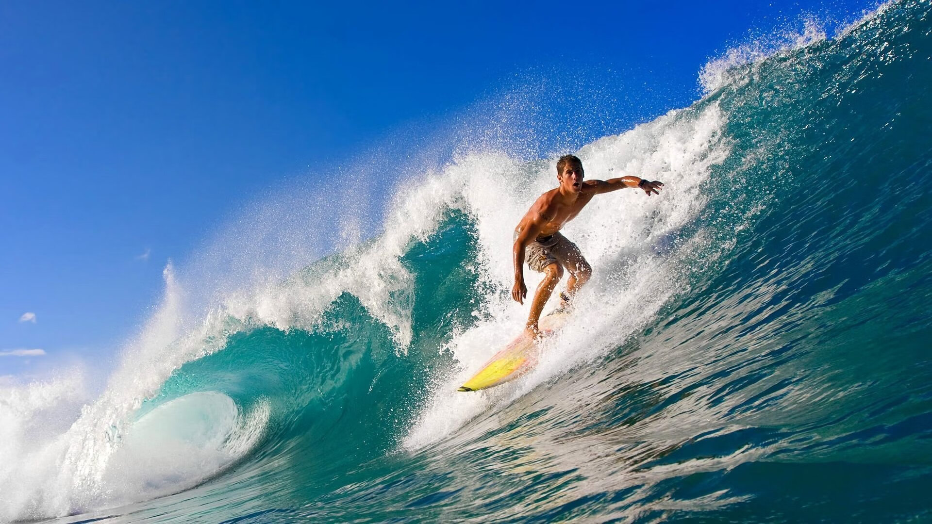 开云体育中国官网-中国足球联赛多渠道宣传推广不断深化，中国足球联赛改革