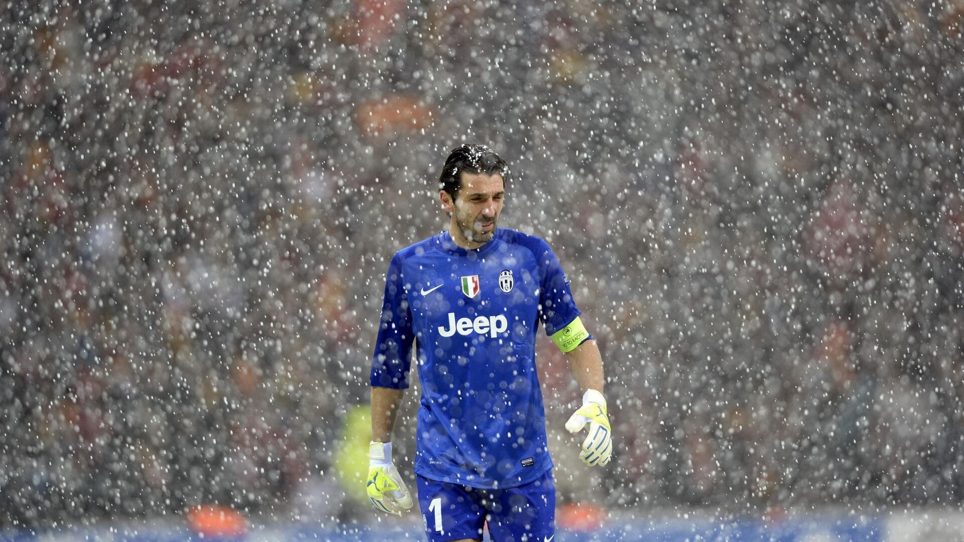 KAIYUN 中国大陆-塞维利亚延续佳绩，争夺欧战资格