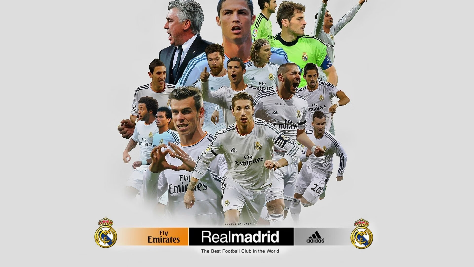 意甲逆转战:全场最精彩的卧底逆袭,意甲转会最新全一览