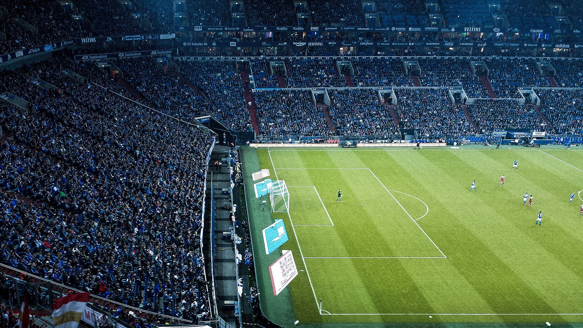 开云平台-水球焦点战奥地利沉着应对