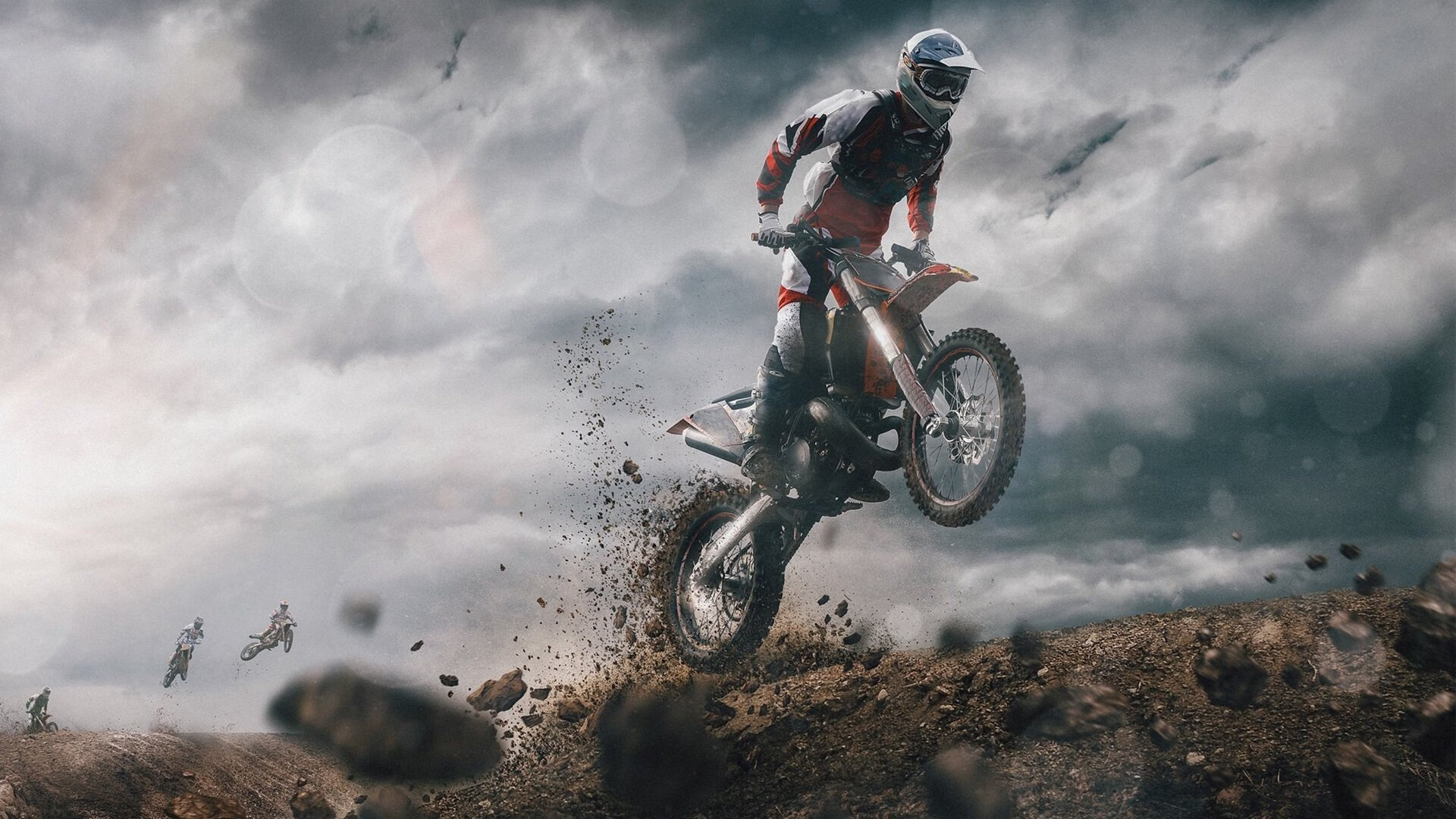 Kaiyun官方登录入口-竞技场上没有永远的强者，没有竞技场的手游